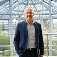 Jason Snape avatar image