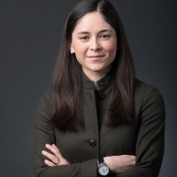 Alison Laporte-Oshiro avatar image