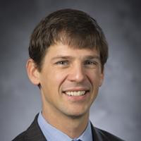 John Virdin avatar image