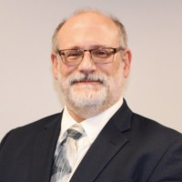 Aaron Friedman avatar image