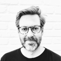 David Birge avatar image