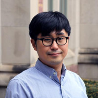 Doyoon Kim avatar image