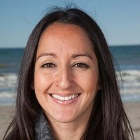 Danna Velarde avatar image