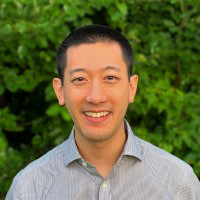 Ian Yue avatar image