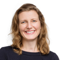 Coventry Edwards-Pitt avatar image