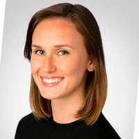 Noel Shaskan avatar image