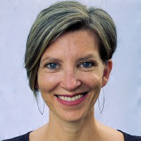 Erin Gerber avatar image