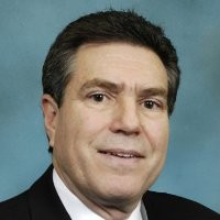 Joel Schwartz avatar image