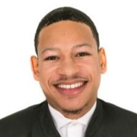 Joseph Hemingway avatar image