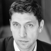 Frank Pellicori avatar image