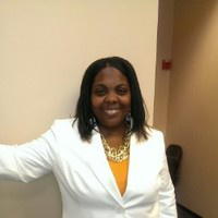 La Dennis avatar image