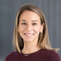 Sara Shapiro avatar image