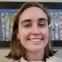 Ann Ryan avatar image