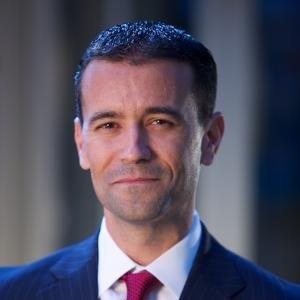 Scott Daum avatar image