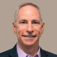 Clu® Steven L. Braun avatar image