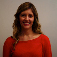 Elizabeth Sinha avatar image