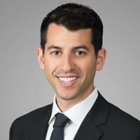 Adam Wexner avatar image