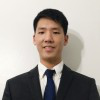 David Ko avatar image