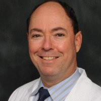 Allan Fase avatar image