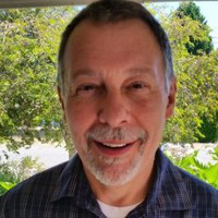 Greg Trapp avatar image