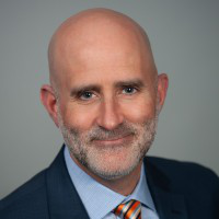 Fred Weber avatar image