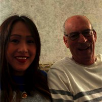 Michael Panter avatar image