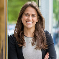 Laura Walzer avatar image