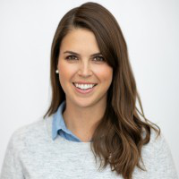 Caroline Flood avatar image