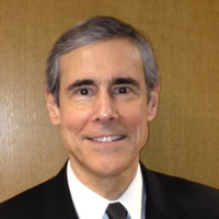 Richard Sugar avatar image