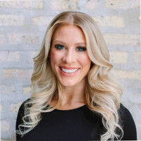 Alissa Johnson avatar image