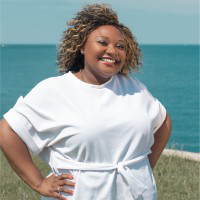 LaShawn Holloway avatar image