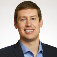 Dustin Dannenhauer avatar image