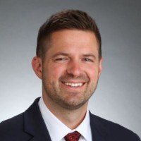 Andrew Lindblom avatar image