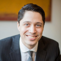 Edgar Rivera avatar image