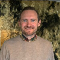 Einar Helde avatar image