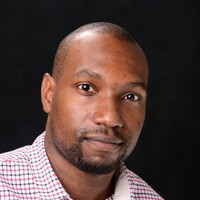 Ndzalo Mpangana avatar image