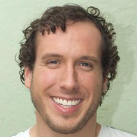 Michael Leonetti avatar image