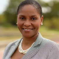 Sonya Jelks avatar image