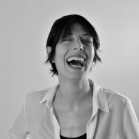 Loredana Cacciotti avatar image