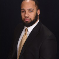 Quinten Cornelius avatar image