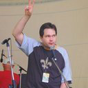 Jacob Yarrow avatar image