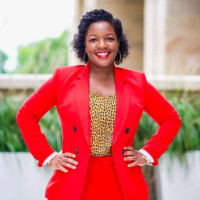 Dee McDougal avatar image