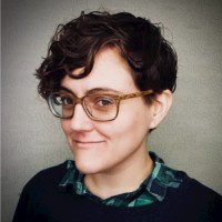 Lauren Granger avatar image