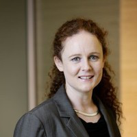 Annabelle Wentworth avatar image
