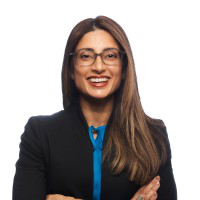 Christine Gollan avatar image