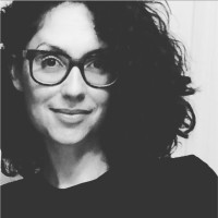 Jess Duerden avatar image