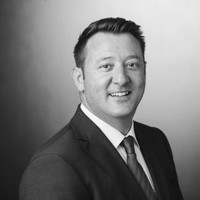 John Puchie avatar image