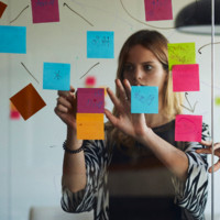 Inez Coultan avatar image