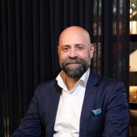 Tom Owens avatar image