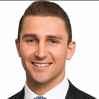 Benn Melrose avatar image